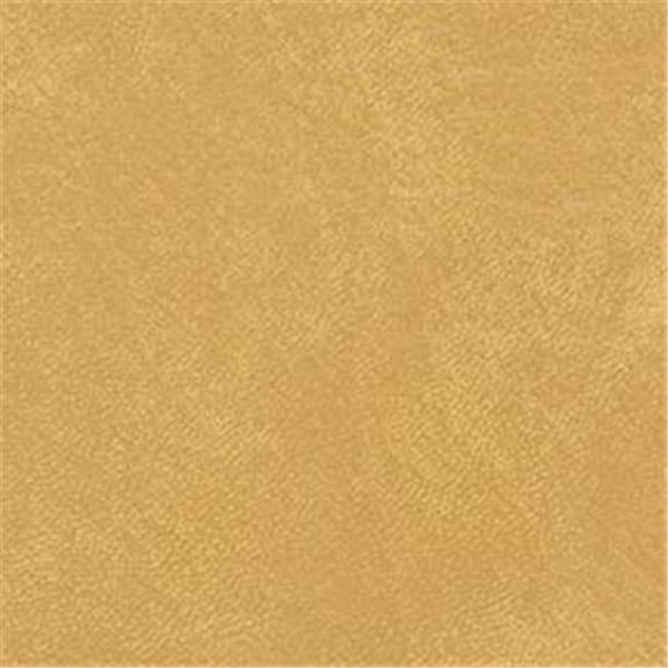 Facelift First 858 Marine Grade Upholstery Vinyl Fabric; Summersand FA1364932 - main